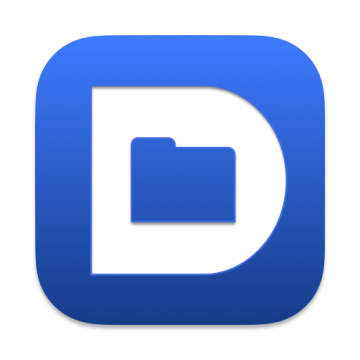 how-to-show-the-mac-library-folder-2024